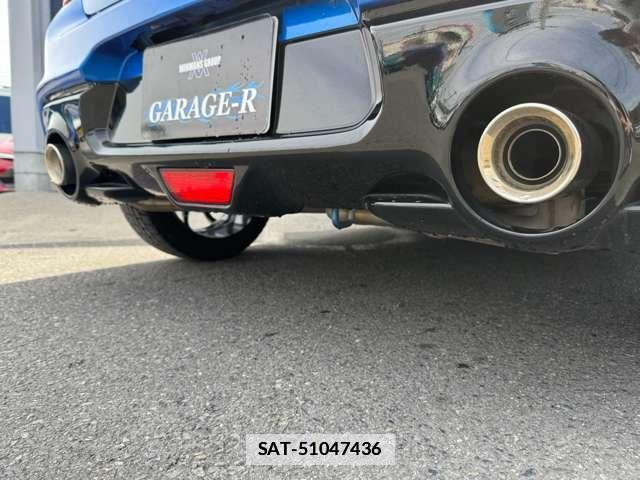 Suzuki SWIFT 2018-01 7800131-7
