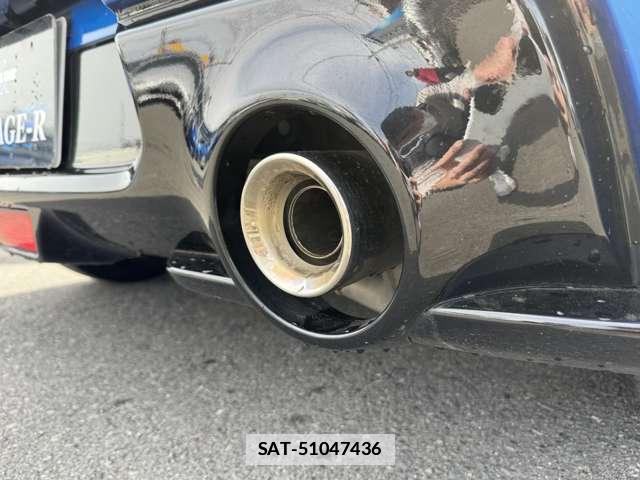 Suzuki SWIFT 2018-01 7800131-8