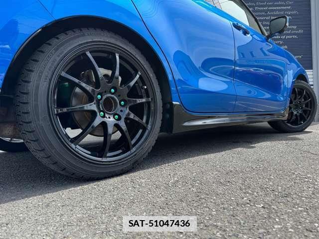 Suzuki SWIFT 2018-01 7800131-9