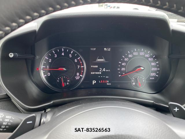 Suzuki SWIFT 2024-10 7800353-13