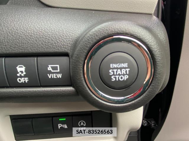 Suzuki SWIFT 2024-10 7800353-19