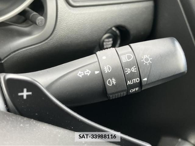 Suzuki SWIFT 2017-01 7800643-14
