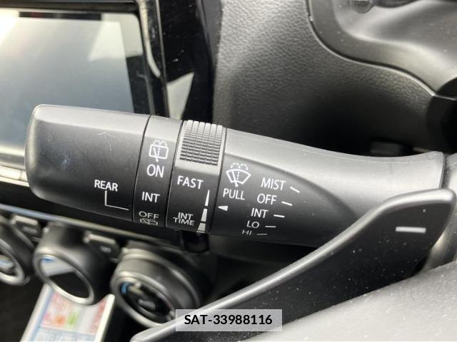 Suzuki SWIFT 2017-01 7800643-15