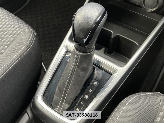 Suzuki SWIFT 2017-01 7800643-16