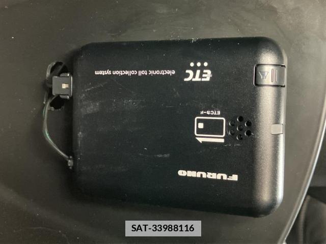 Suzuki SWIFT 2017-01 7800643-17