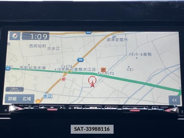 Suzuki SWIFT 2017-01 7800643-8