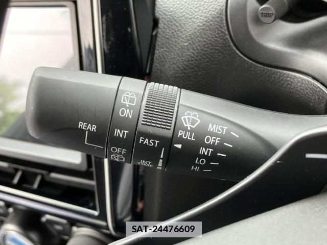 Suzuki SWIFT 2022-04 7800656-12
