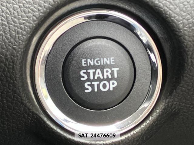 Suzuki SWIFT 2022-04 7800656-14
