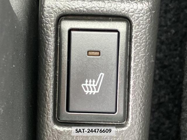 Suzuki SWIFT 2022-04 7800656-17