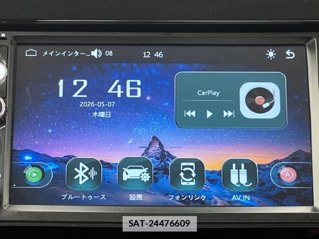 Suzuki SWIFT 2022-04 7800656-8