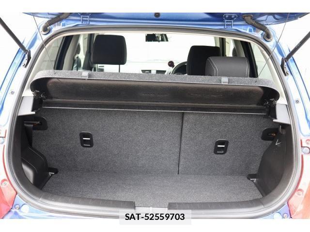Suzuki SWIFT 2014-10 7800664-12