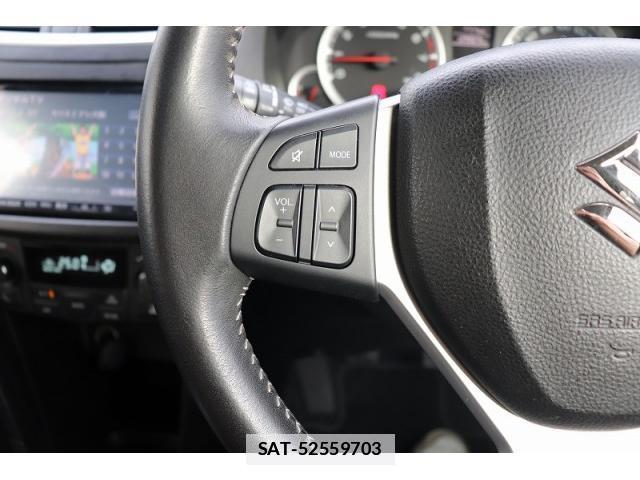 Suzuki SWIFT 2014-10 7800664-13