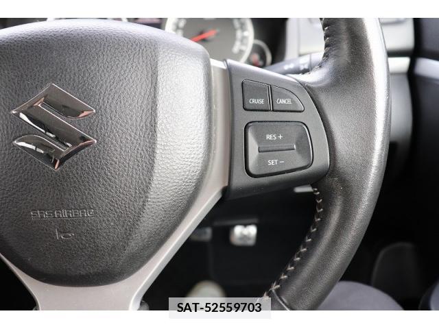 Suzuki SWIFT 2014-10 7800664-14