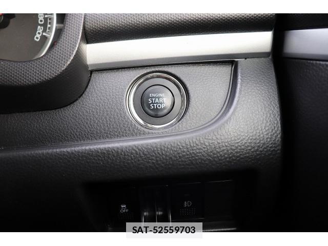 Suzuki SWIFT 2014-10 7800664-16
