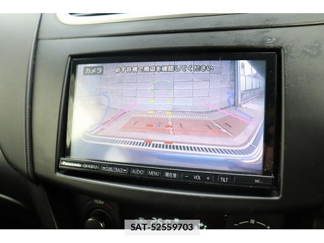 Suzuki SWIFT 2014-10 7800664-17