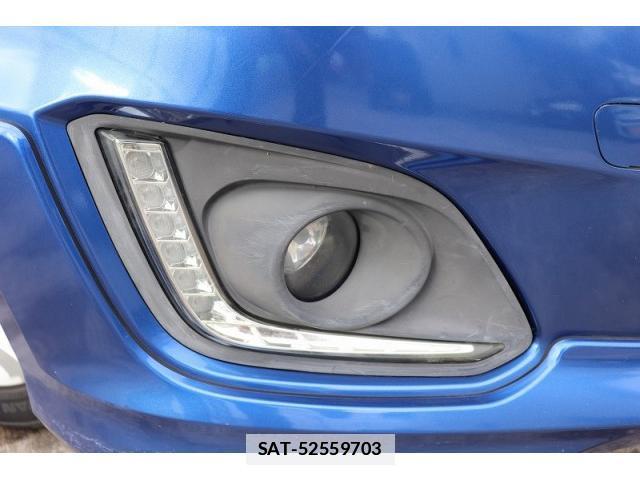 Suzuki SWIFT 2014-10 7800664-18