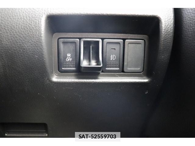 Suzuki SWIFT 2014-10 7800664-19