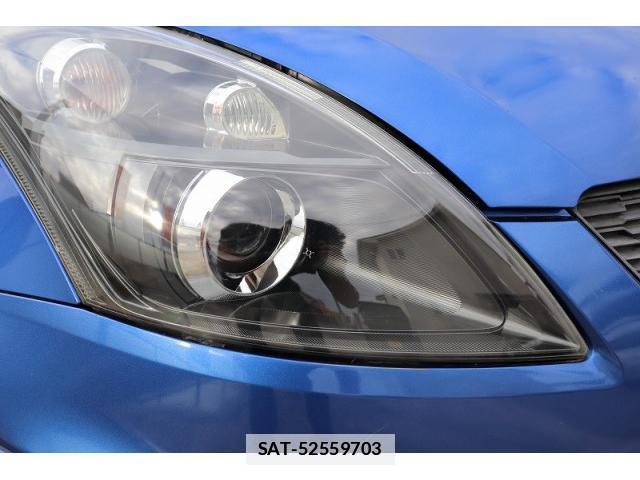 Suzuki SWIFT 2014-10 7800664-4