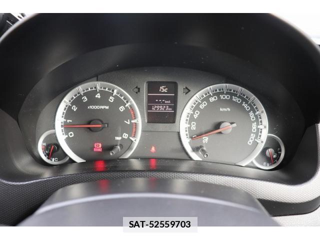 Suzuki SWIFT 2014-10 7800664-7