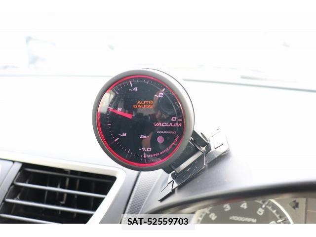 Suzuki SWIFT 2014-10 7800664-9