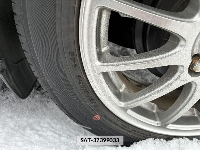 Suzuki SWIFT 2015-03 7801687-19