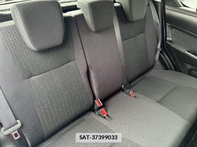 Suzuki SWIFT 2015-03 7801687-3