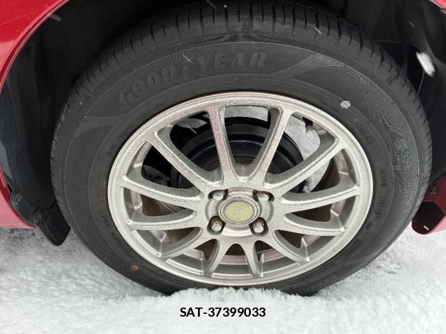 Suzuki SWIFT 2015-03 7801687-7
