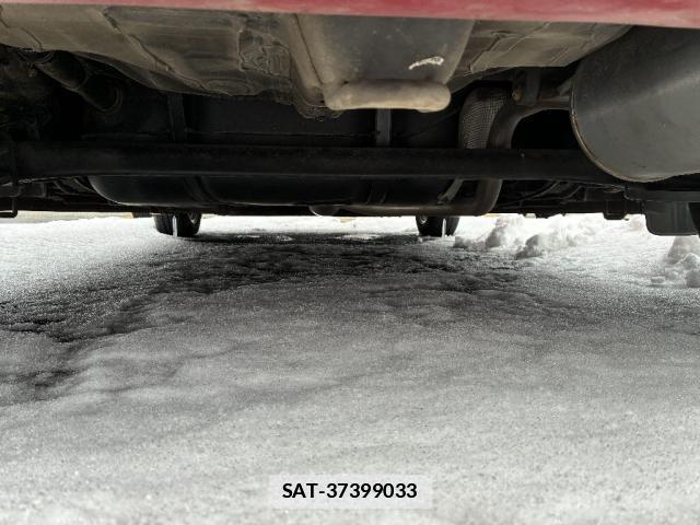 Suzuki SWIFT 2015-03 7801687-8