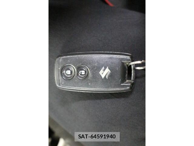 Suzuki SWIFT 2008-04 7802117-11