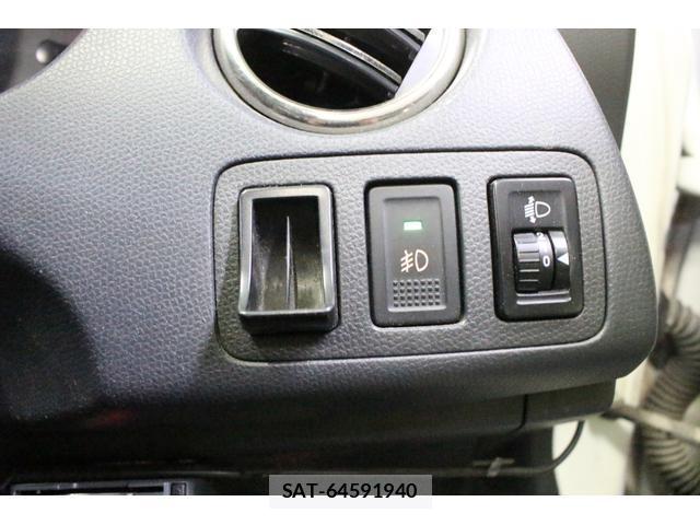 Suzuki SWIFT 2008-04 7802117-12