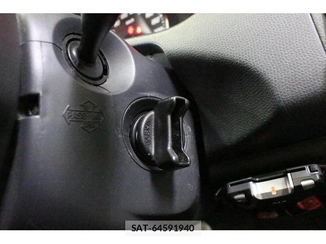 Suzuki SWIFT 2008-04 7802117-13