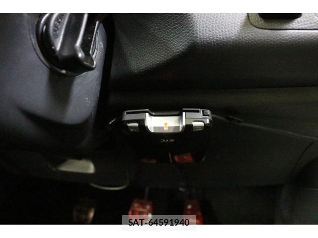 Suzuki SWIFT 2008-04 7802117-19