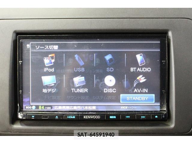 Suzuki SWIFT 2008-04 7802117-3
