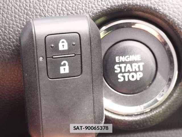 Suzuki SWIFT 2017-08 7802355-11