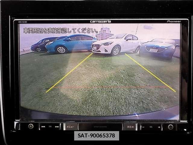 Suzuki SWIFT 2017-08 7802355-5