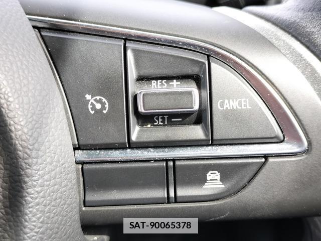 Suzuki SWIFT 2017-08 7802355-7