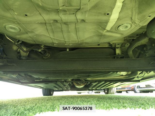 Suzuki SWIFT 2017-08 7802355-8