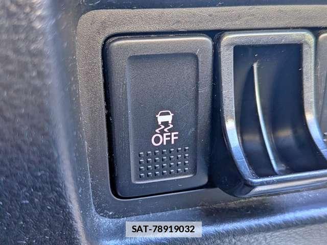 Suzuki SWIFT 2012-01 7803082-10