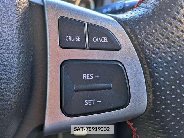 Suzuki SWIFT 2012-01 7803082-7