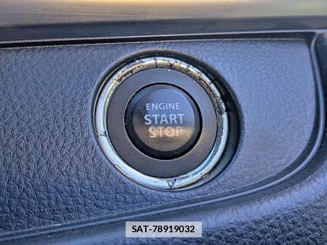Suzuki SWIFT 2012-01 7803082-8