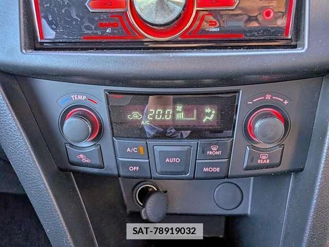 Suzuki SWIFT 2012-01 7803082-9