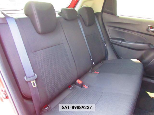 Suzuki SWIFT 2017-08 7803384-18