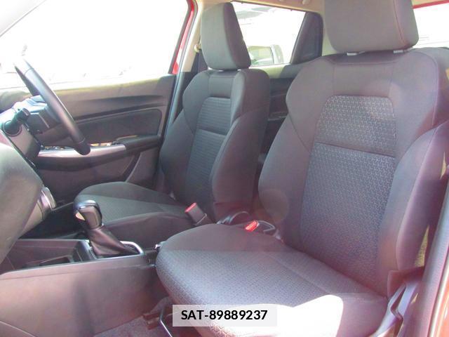 Suzuki SWIFT 2017-08 7803384-4