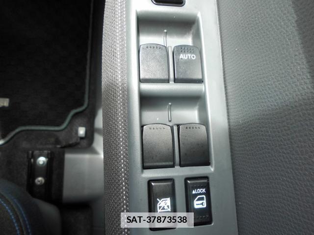 Suzuki SWIFT 2010-07 7804383-10