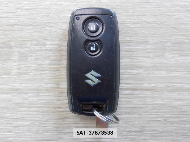 Suzuki SWIFT 2010-07 7804383-11