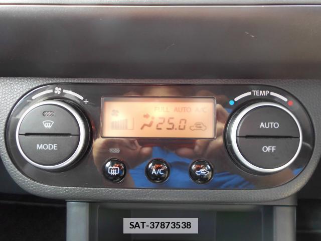 Suzuki SWIFT 2010-07 7804383-13