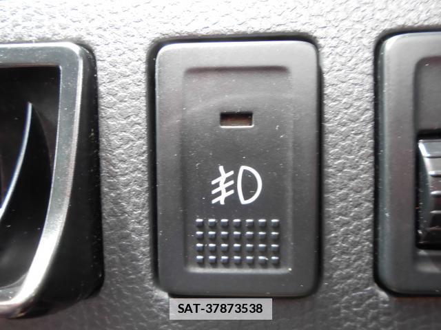 Suzuki SWIFT 2010-07 7804383-7