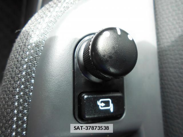 Suzuki SWIFT 2010-07 7804383-9