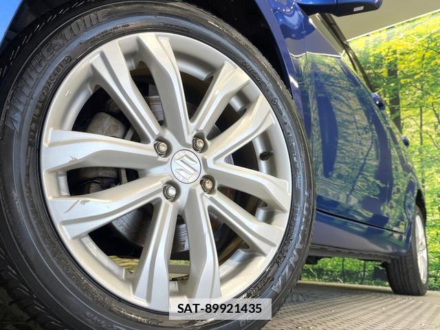 Suzuki SWIFT 2014-01 7804472-11