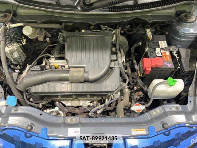 Suzuki SWIFT 2014-01 7804472-17